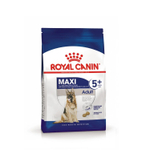 Royal Canin Maxi Adult Корм сухой для взрослых собак крупных размеров от 5 лет до 8 лет 15 кг