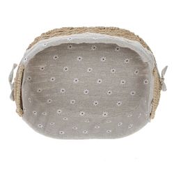 GAEM Корзина, L31 W21 H15 см