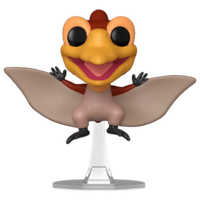 Фигурки Funko POP