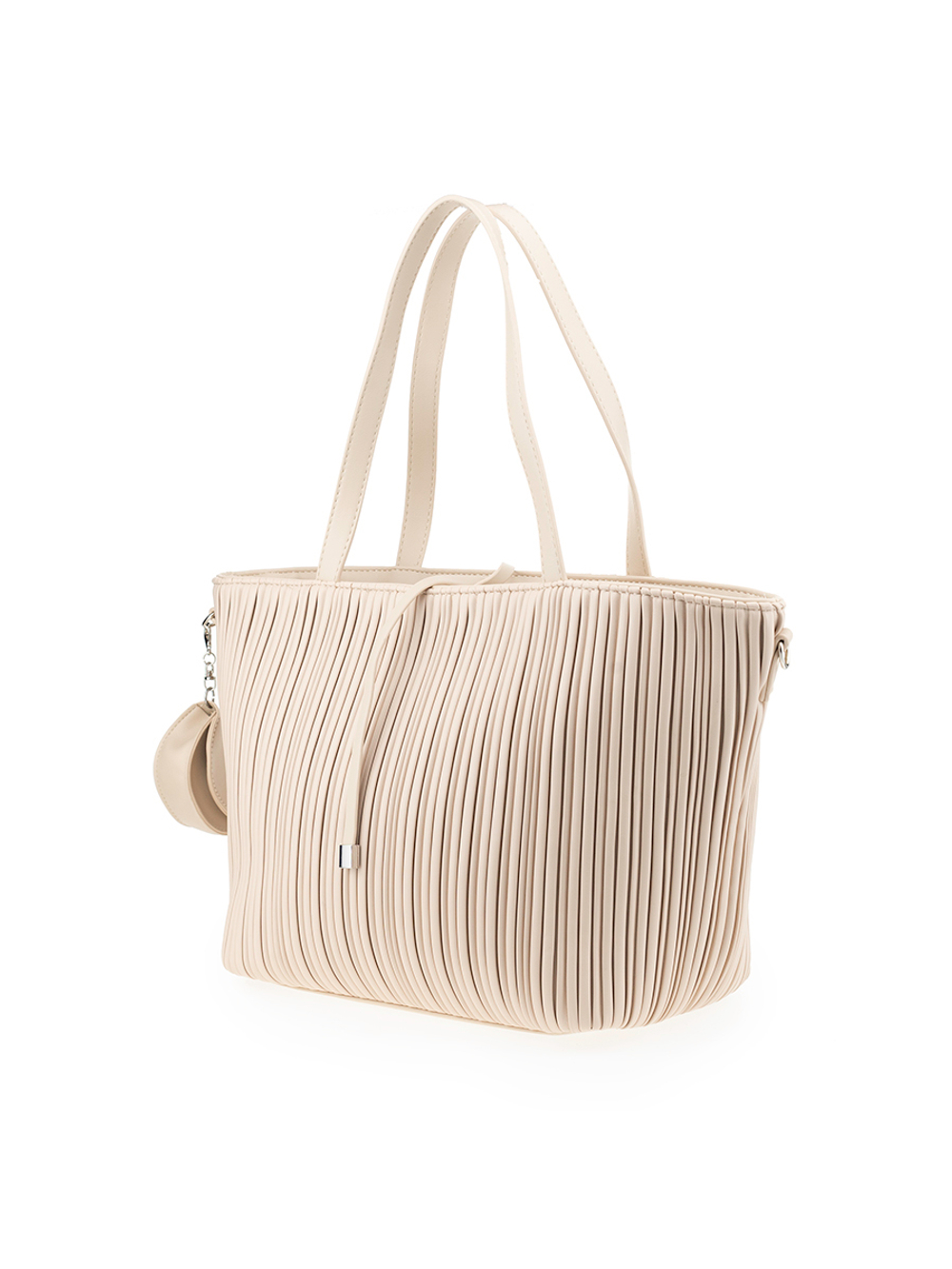 27696/31 Сумка жен., иск. кожа