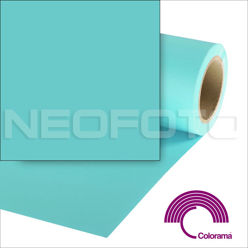 Colorama CO128 Larkspur 2.72х11 м