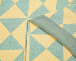 Одеяло легкое 200х220 Asabella 1790-OM