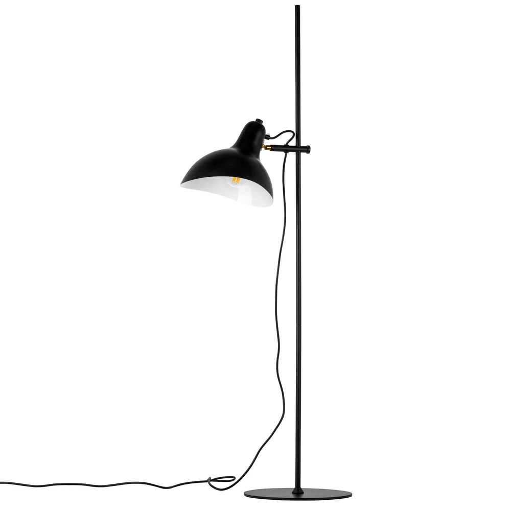 Торшер Lightstar LOFT 765747