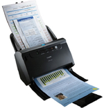 Документ-сканер  Canon imageFORMULA DR-C240