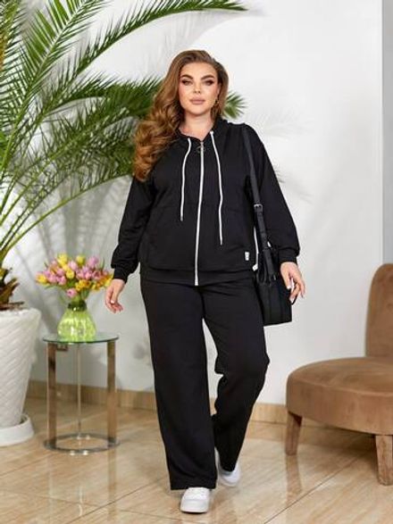 Костюм УК-171-3 Fabrika