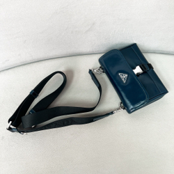 Prada Smartphone Case 18 cm