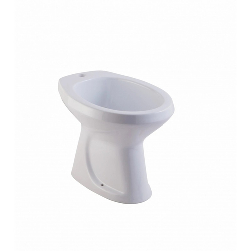 Биде "Люкс" Rosa