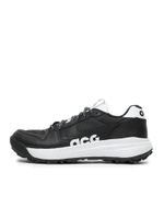 Мужские Кроссовки Nike Acg Lowcate Black White