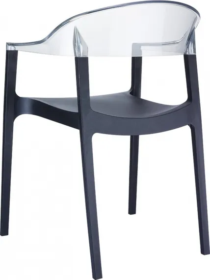 Комплект пластиковой мебели Sky 70 Carmen