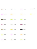 Силиконовые приманки для рыбалки Stinger Phantom Trouter