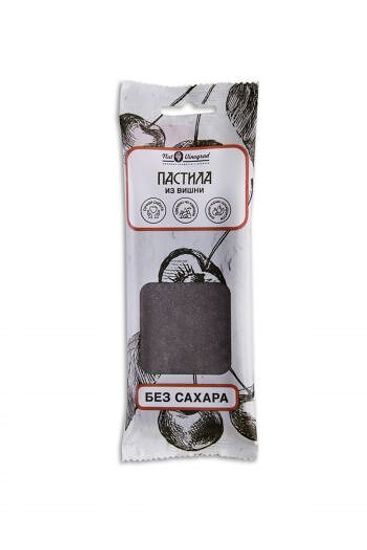 Пастила "Вишня", 80 г