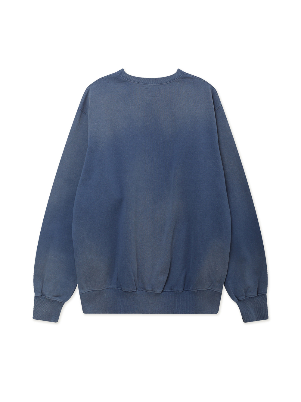 Мужская Толстовка T-logo