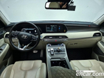 Hyundai Palisade Дизель 2.2 4WD (10.2020)