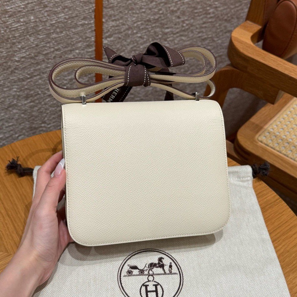 Сумка Hermes