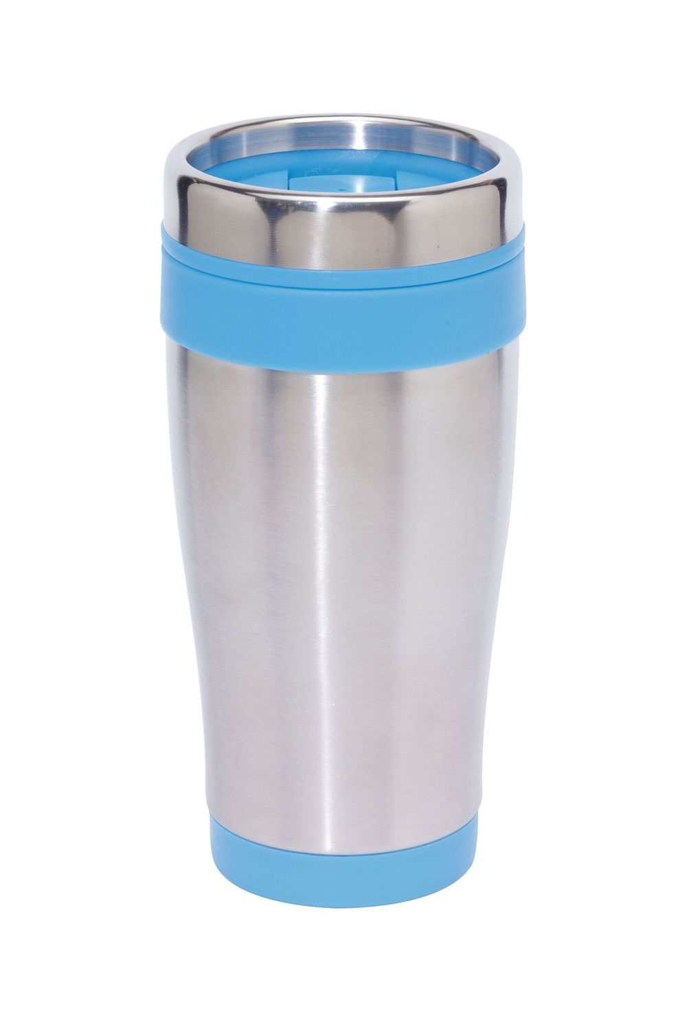 Термос-кружка LUNGO