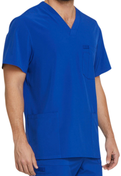 Топ мужской Dickies EDS Essentials DKE645
