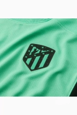 Футболка Nike Atletico Madrid 23/24 3rd Stadium Junior
