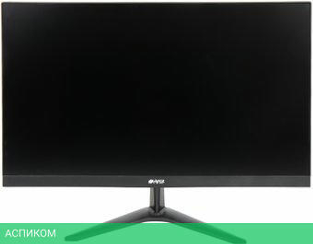 Монитор Hiper EasyView FH2401