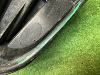 Фара правая BMW X5 G05 X6 G06 (18-23) Laser Light