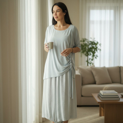 Блузон размер 42