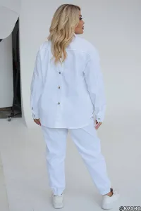 Костюм УК-311 Fabrika