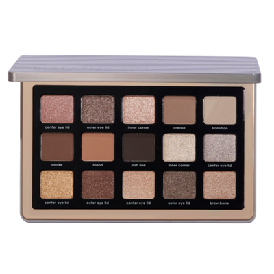 Natasha Denona Glam palette