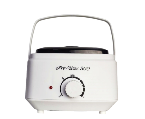 Воскоплав PRO WAX 300