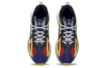 Кроссовки Angus Chiang X Reebok Zig Kinetica Concept_Type 2