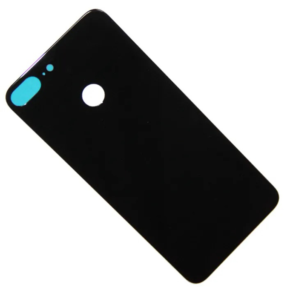 Задняя крышка для Huawei Honor 9 Lite Черный