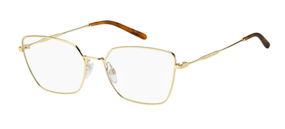 MARC 561 06J