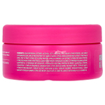 Lee Stafford, Grow Strong & Long, активирующая лечебная маска, 200 мл (6,7 жидк. унции)