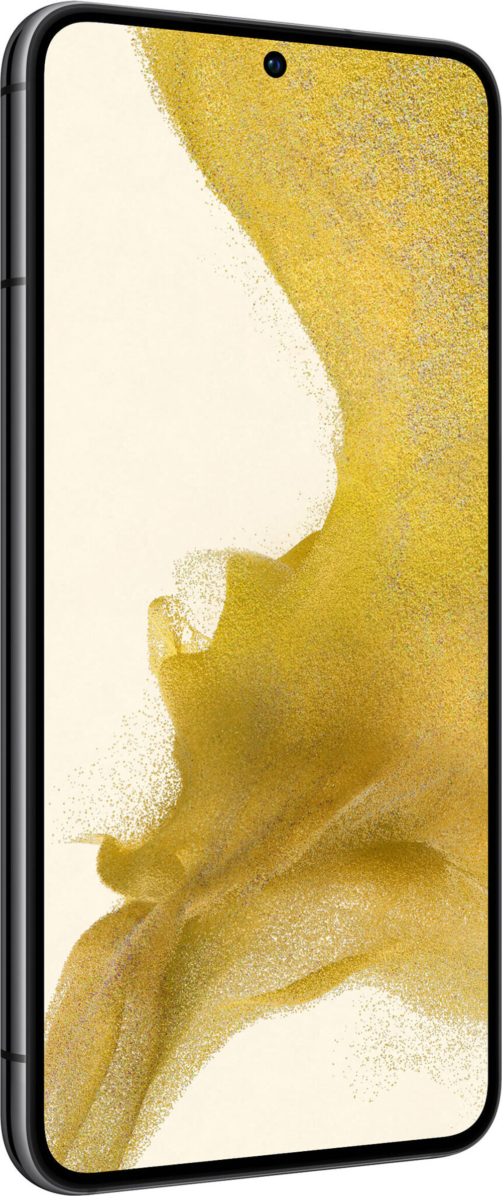 Galaxy S22 Plus