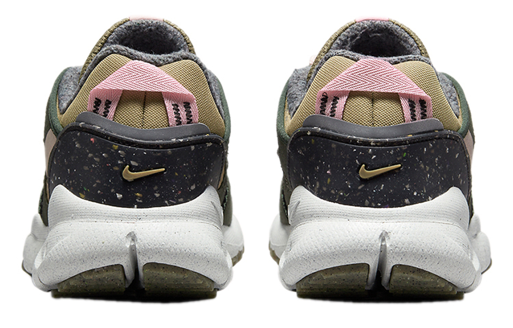 Кроссовки Nike Free Terra Vista