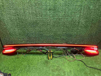 Фонарь крышки багажника EXEED TXL (2019-н.в.)