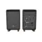 Onkyo GX-30ARC Black