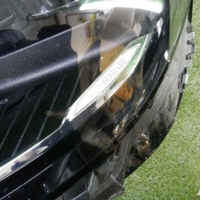 Фара левая Mercedes S W223 (2020-н.в.) Multibeam LED