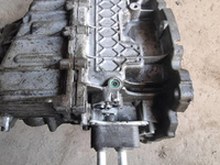 РКПП Geely Coolray (2023-н.в.)