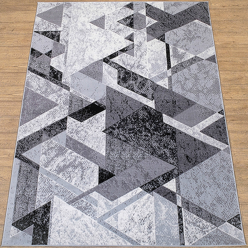 Лайла Де Люкс 15780 10743 Прямой