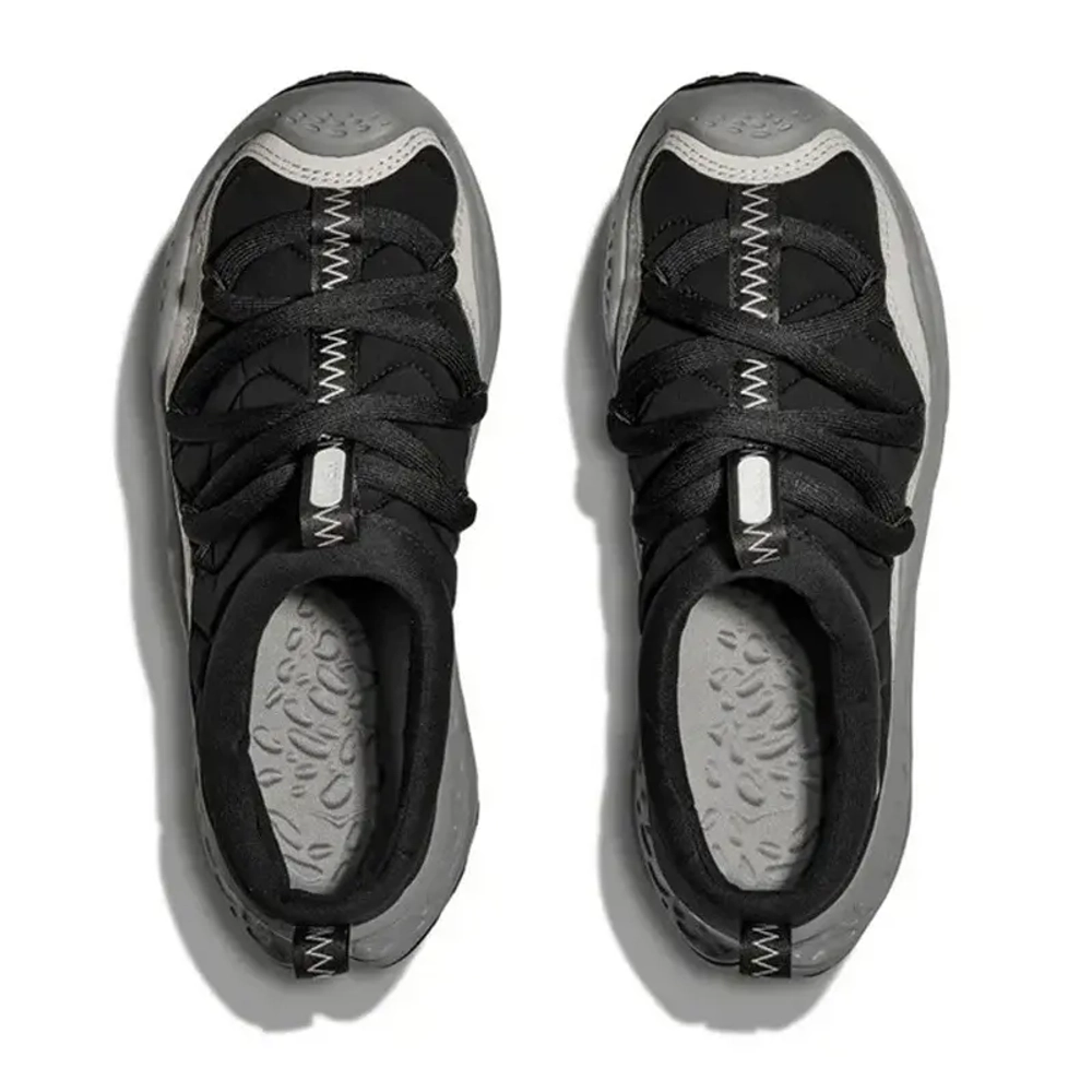 Кроссовки unisex Hoka ORA PRIMO