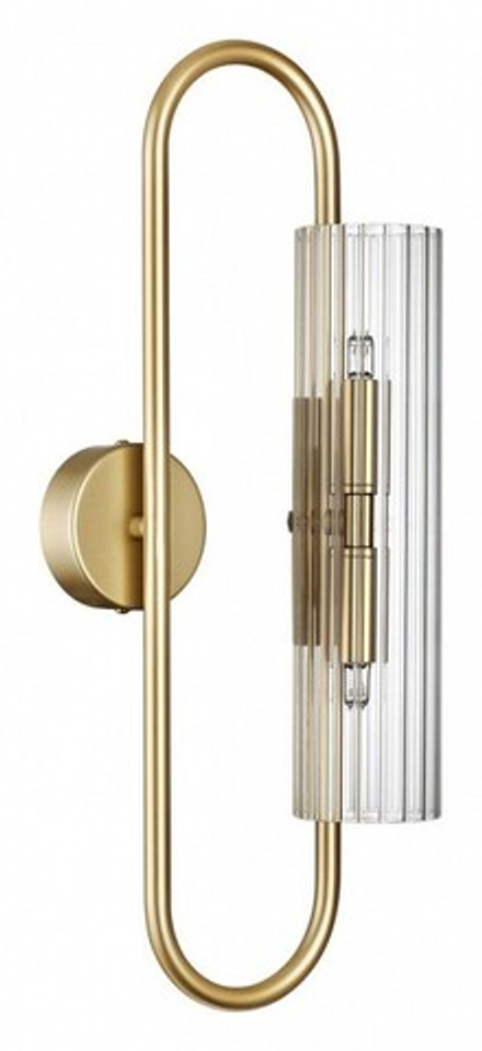 Бра Lumion Toronto 6560/2W