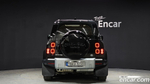 Land Rover Defender (L663) 110 D300 HSE (02.2022)
