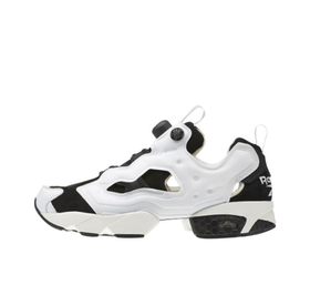 Кроссовки Reebok InstaPump Fury OG 'Panda' AR0445