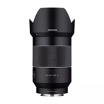 Samyang AF 35mm f/1.4 Sony FE II