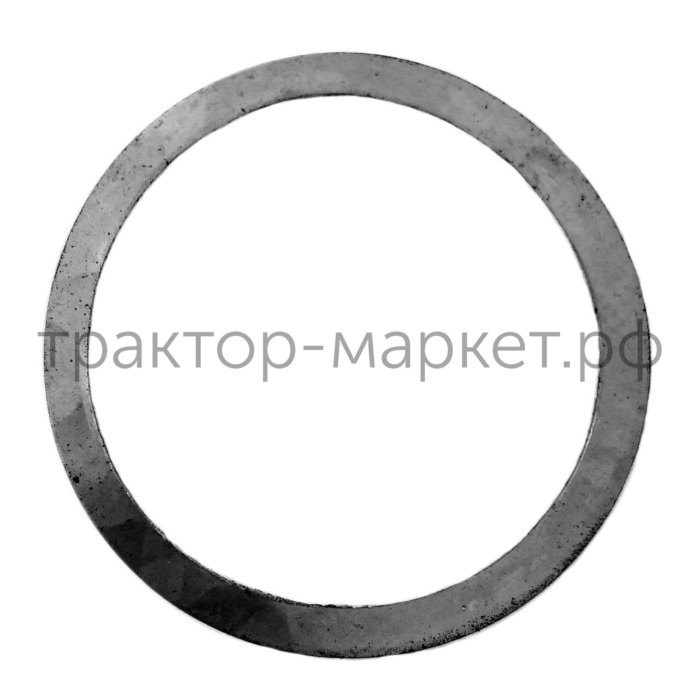 Прокладка регулировочная Уралец