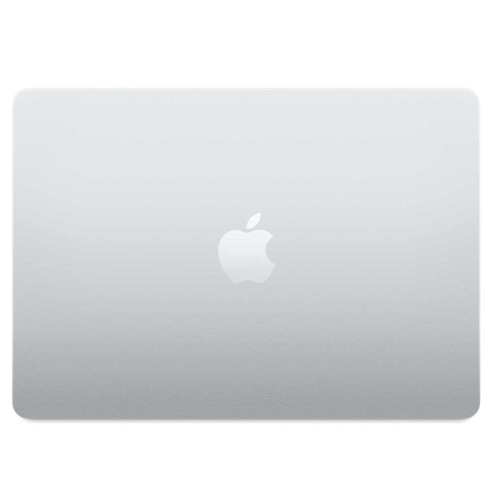MacBook Air 13 M4 10c CPU 8c GPU 16/256 ГБ