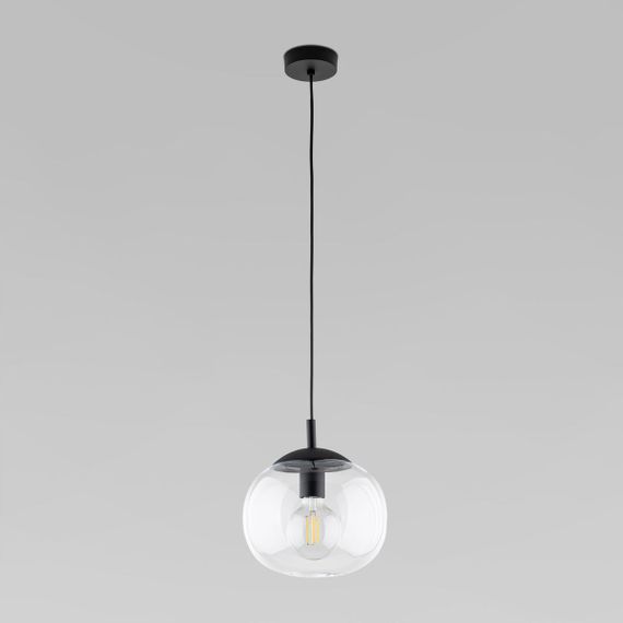 Подвесной светильник TK Lighting 4816 Vibe