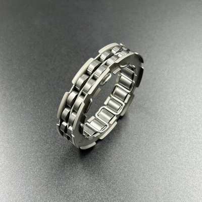 Муфта обгонная (в колокол сцепления) ATV 500/600/800 (ZIBO)