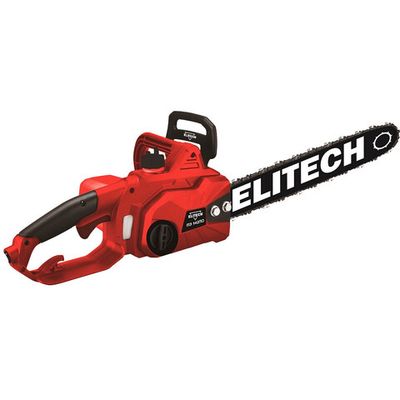 Пила цепная ELITECH ПЭ 142ПО (E1611.022.00)