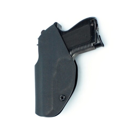 Кобура ПСМ скрытого ношения №10