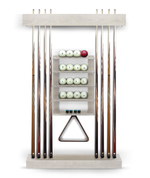 Киевница "Фрейм" ясень мдф/шпон